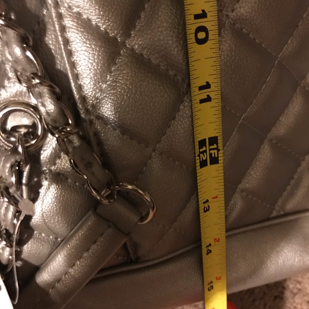 Purse - Picture 7 of 8